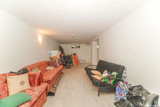 Photo 16: 33 McNab Crescent in Regina: Hillsdale Residential for sale : MLS®# SK966665