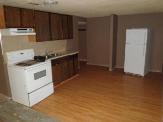 Photo 11: 5011 MARIAN Road NE in CALGARY: Marlborough Residential Detached Single Family for sale (Calgary)  : MLS®# C3535670