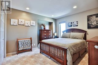 Photo 36: 141 Coachwood Point in Lethbridge: House for sale : MLS®# A2106765
