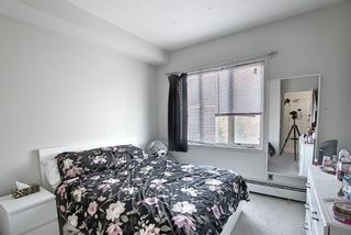 Photo 14: 1328 1540 Sherwood Boulevard NW in Calgary: Sherwood Apartment for sale : MLS®# A1095311