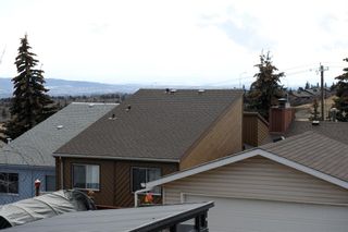 Photo 44: 43 Edgehill Rise NW in Calgary: Edgemont Detached for sale : MLS®# A2038497