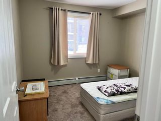 Photo 17: 123 7110 80 Avenue NE in Calgary: Saddle Ridge Apartment for sale : MLS®# A2016796