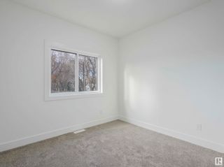 Photo 22: 8820 79 Street in Edmonton: Zone 18 House for sale : MLS®# E4371658