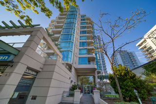 Photo 14: 303 140 E 14TH STREET in North Vancouver: Central Lonsdale Condo for sale : MLS®# R2618094