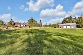 Photo 31: 26568 62ND Avenue in Langley: County Line Glen Valley House for sale : MLS®# R2618591