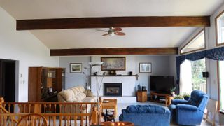 Photo 13: 2487 Centennial Drive in Blind Bay: House for sale : MLS®# 10122494