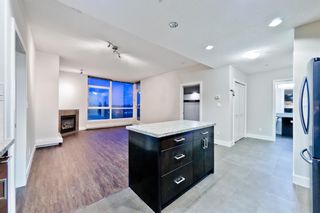 Photo 32: 401 77 Spruce Place SW in Calgary: Spruce Cliff Apartment for sale : MLS®# A1225013