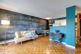 Photo 3: 405 1626 14 Avenue SW in Calgary: Sunalta Apartment for sale : MLS®# A2076800