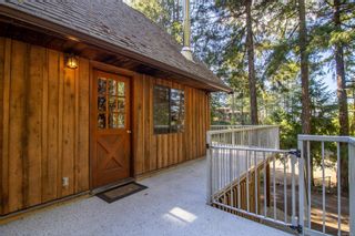 Photo 44: 37160 Galleon Way in Pender Island: GI Pender Island House for sale (Gulf Islands)  : MLS®# 913990