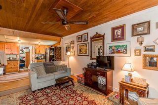 Photo 12: 17 Ridge Avenue in Ramara: Brechin House (Bungalow) for sale : MLS®# S5271334