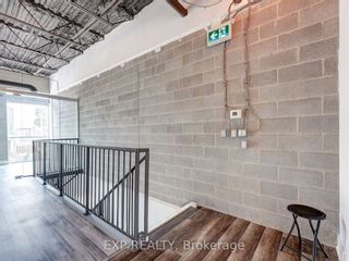Photo 22: 28 Sousa Mendes Street in Toronto: Dovercourt-Wallace Emerson-Junction Property for sale (Toronto W02)  : MLS®# W7303002