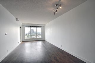 Photo 25: 1008 8880 Horton Road SW in Calgary: Haysboro Apartment for sale : MLS®# A1169538