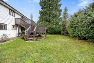 Photo 18: 1481 Savary Pl in Comox: CV Comox (Town of) House for sale (Comox Valley)  : MLS®# 892931