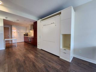 Photo 8: 612 1777 W 7TH Avenue in Vancouver: Fairview VW Condo for sale in "KITS 360" (Vancouver West)  : MLS®# R2873551