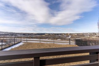 Photo 43: 188 Tuscany Ravine View NW in Calgary: Tuscany Detached for sale : MLS®# A1192402