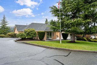 Photo 29: 1981 Bunker Hill Dr in Nanaimo: Na Departure Bay Row/Townhouse for sale : MLS®# 899390