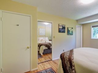 Photo 9: 1924 Sandover Cres in North Saanich: NS Dean Park House for sale : MLS®# 908210