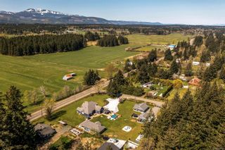 Photo 80: 2495 Graham Rd in Courtenay: CV Courtenay North House for sale (Comox Valley)  : MLS®# 934706