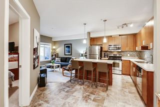 Photo 3: 130 11 Millrise Drive SW in Calgary: Millrise Apartment for sale : MLS®# A2028894