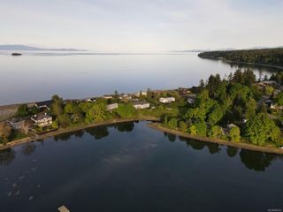 Photo 8: Lot A Deep Bay Dr in Bowser: PQ Bowser/Deep Bay Land for sale (Parksville/Qualicum)  : MLS®# 956241