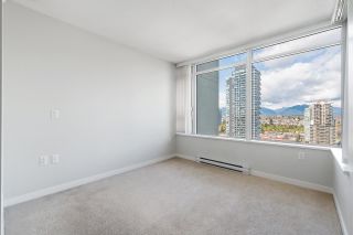 Photo 12: 2407 2388 MADISON Avenue in Burnaby: Brentwood Park Condo for sale (Burnaby North)  : MLS®# R2870917