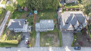 Photo 12: 3265 FINLEY Street in Port Coquitlam: Lincoln Park PQ Land for sale : MLS®# R2877700
