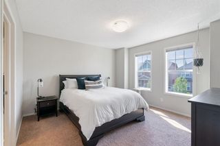 Photo 17: 202 Cranford Way SE in Calgary: Cranston Detached for sale : MLS®# A1254117