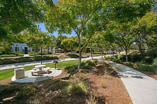 Photo 40: 10 Leffington Place in Ladera Ranch: Residential for sale (LD - Ladera Ranch)  : MLS®# OC23088780