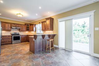 Photo 8: 44 Rochdale Place in Bedford: 20-Bedford Residential for sale (Halifax-Dartmouth)  : MLS®# 202219040