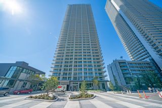 Photo 25: 403 3833 EVERGREEN Place in Burnaby: Sullivan Heights Condo for sale in "CITY OF LOUGHEED TOWER 2" (Burnaby North)  : MLS®# R2814561