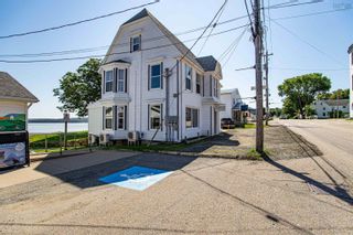 Photo 2: 108 Montague Row in Digby: Digby County Commercial  (Annapolis Valley)  : MLS®# 202226488