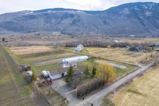 Photo 39: 1970 OSPREY Lane, in Cawston: Agriculture for sale : MLS®# 199092