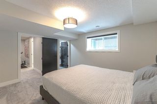 Photo 35: 4224 Vauxhall Crescent NW in Calgary: Varsity Detached for sale : MLS®# A2123384