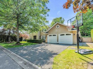 Photo 2: 2293 140 Street in Surrey: Elgin Chantrell House for sale in "Chantrell Park Estates" (South Surrey White Rock)  : MLS®# R2834114