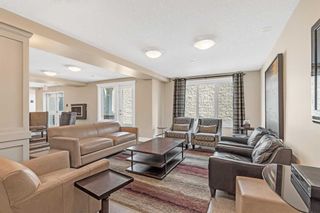 Photo 34: 329 500 Rocky Vista Gardens NW in Calgary: Rocky Ridge Apartment for sale : MLS®# A2070112