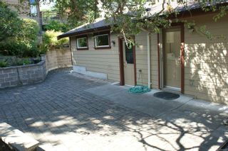 Photo 17: 3 1013 Arcadia Ave in Esquimalt: Es Gorge Vale House for sale : MLS®# 883866