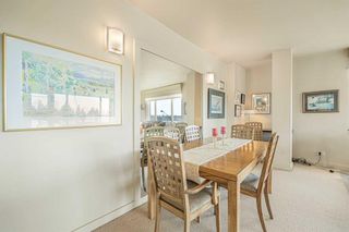 Photo 9: 505 3339 Rideau Place SW in Calgary: Rideau Park Apartment for sale : MLS®# A2124945