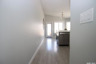 Photo 8: 491 Hassard Close in Saskatoon: Kensington Residential for sale : MLS®# SK885410