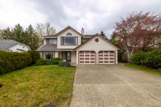 Main Photo: 31326 DEHAVILLAND Place in Abbotsford: Abbotsford West House for sale : MLS®# R2869544