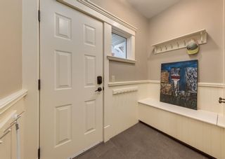 Photo 17: 2022 32 Avenue SW in Calgary: South Calgary Detached for sale : MLS®# A1133505