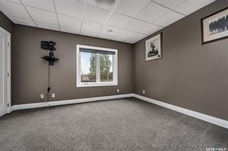 Photo 38: 1218 Meier Drive in Moose Jaw: VLA/Sunningdale Residential for sale : MLS®# SK941913