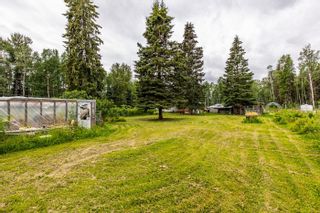 Photo 16: 4850 SALMON VALLEY Road in Prince George: Salmon Valley House for sale (PG Rural North)  : MLS®# R2731877
