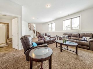 Photo 29: For Sale: 210 Couleesprings Grove S, Lethbridge, T1K 5P1 - A2102772