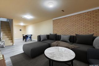 Photo 22: 834 Confederation Drive in Saskatoon: Massey Place Residential for sale : MLS®# SK966453
