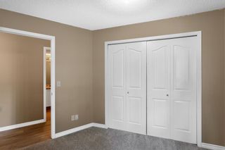 Photo 20: 103 4000 Sommervale Court SW in Calgary: Somerset Apartment for sale : MLS®# A2034041