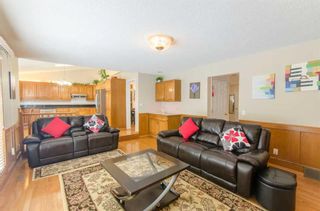 Photo 12: 2143 Sirocco Drive SW in Calgary: Signal Hill Detached for sale : MLS®# A2088601