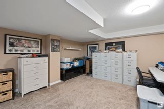 Photo 37: 54 STONESHIRE Manor: Spruce Grove House for sale : MLS®# E4381601