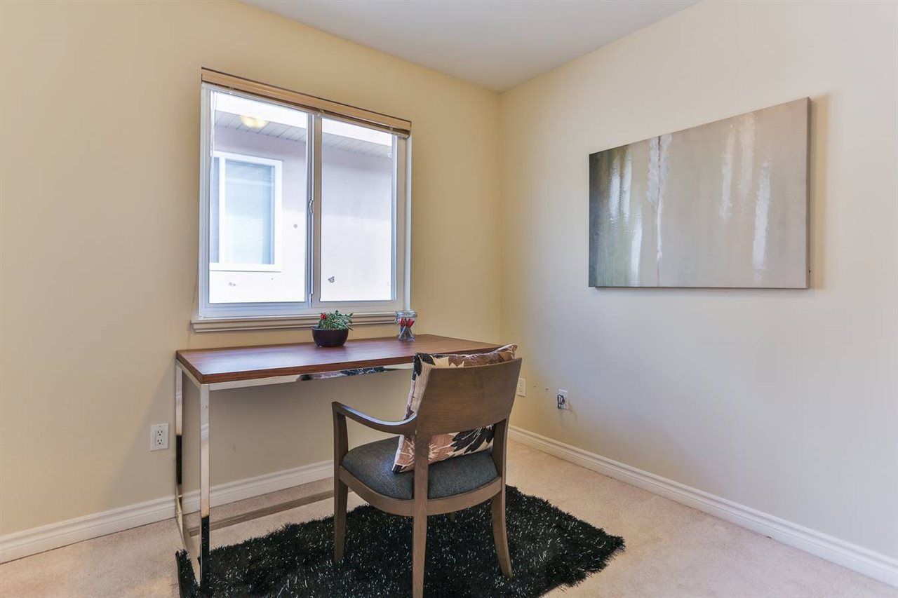Photo 13: Photos: 5058 DOMINION STREET in Burnaby: Central BN 1/2 Duplex for sale (Burnaby North)  : MLS®# R2001241
