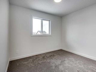 Photo 21: 150 Vancouver Crescent: Red Deer Detached for sale : MLS®# A2090360