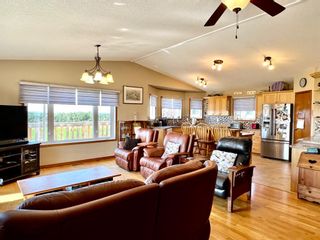 Photo 5: : Rural Lacombe County Detached for sale : MLS®# A2034522